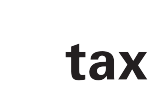 TJ Tax Remote TaxPro